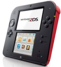 Es un gran juego, aunque si piensas en comprarlo y eres nuevo en este tipo de juegos puede ser que lo abandones por su dificultad. Nintendo 2ds
