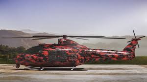 helicopter 4k ultra hd wallpaper