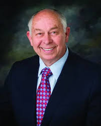 William R. Schutt '67