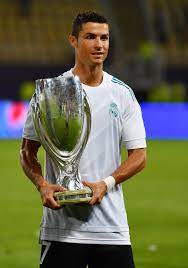 Cristiano Ronaldo Photostream Cristiano Ronaldo Ronaldo Ronaldo Football