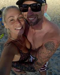 Joe Stevens (@js_joestevens) · Instagram 照片和视频