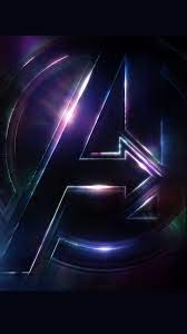 Avengers Infinity War Android Wallpaper Best Android Wallpapers Best Wallpapers Android Avengers Wallpaper Android Wallpaper