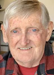 George Bernard McMullen Obituary (2024)
