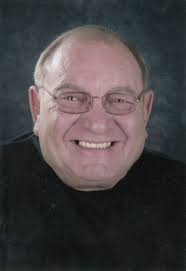 William Harrelson Obituary