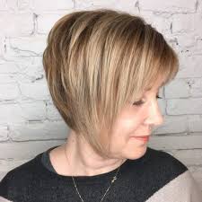 We did not find results for: 29 Short Blonde Hair Ideas For Blonde Bombshells In 2021