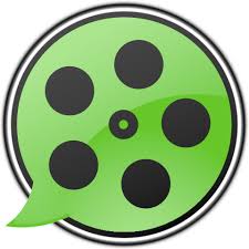 The site features thousands of movies and also regular updates with new contents. Putlocker Watch Free Movies Online Putlockers