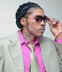 Vybz Kartel Life Giver Prod By Attomatic Records In 2020 Vybz Kartel Jamaican Music Reggae