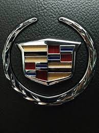 Pin On Cadillac Escalade Bentley