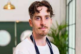 Great British Menu 2024: Central England Heat Preview