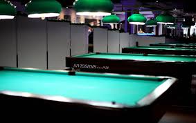 Bowling Center Qendra Tregtare Nertili Bowling Foosball Pingpong Billiards Pool Nertili Biznesi Kosova Dygur Home Decor Decor Bowling