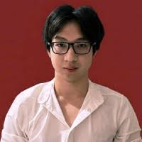 10+ "Matt Amore" profiles