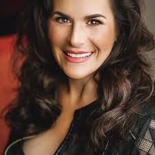 Top 100 Romance Book Influencers in 2024