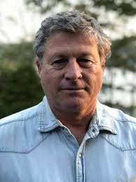 When and where was Peter Coles born?