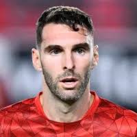 EnLaMemoria: Riquelme, Guillermo, Palermo y un golazo ante Central