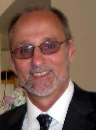 Donald Letke Obituary