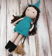 Check spelling or type a new query. How To Crochet A Doll Free Maddie Pattern Love Life Yarn