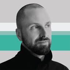 Jan Tell's Instagram, Twitter & Facebook