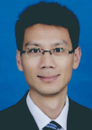 A magic organic molecule assembled capping layer enables air-processed  α-FAPbI3 perovskite solar cell with state-of-the-art performances