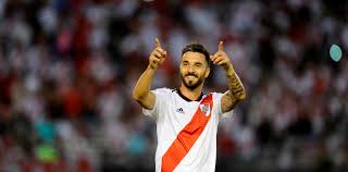 En las 4 jornadas anteriores, triunfó en 3 ocasiones y 1 terminó igualado. River Fue Contundente Goleo A Independiente Y Se Acerca A La Libertadores 2020