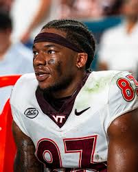 Virginia Tech Football (@hokiesfb) · Instagram 照片和视频