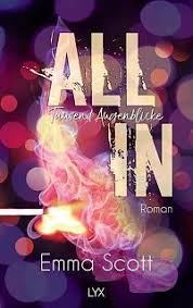 1 cup, 2 cup, automated, professional, home, drip, 12 cup All In Tausend Augenblicke Von Emma Scott