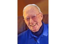 Robert Dunlap Obituary and Online Memorial (2015)