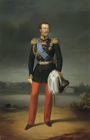 Alexander ii of russia was a man of contradictions a liberal reformer but a ruthless autocrat that encouraged self government but. Alexander Ii Of Russia Military Wiki Fandom