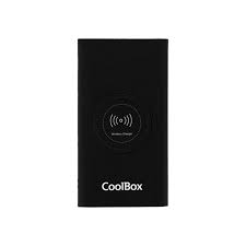 The co‑operative bank, platform, smile and britannia are trading names of the co‑operative bank p.l.c., p.o. Power Bank Coolbox Coo Pb08kw Bk 8000 Mah Black Briteshopper Com