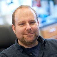 The Alexander Rudensky Lab: Former Lab Members