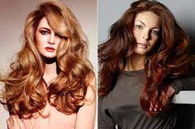 Romantic Date Hairstyles For Women Hairstyles Haircuts Hair Styles Date Hairstyles Womens Hairstyles