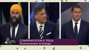 Véronique arène, publié le 02 juin 2021 0 réaction. Gpjzgul7c T69m