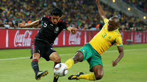 México 1 en el mundial 2010, ficha del partido ficha del encuentro de 1ra ronda grupo a del mundial de fútbol de 2010 jugado entre las selecciones de méxico y sudáfrica con detalle de goles, jugadores titulares y suplentes, tarjetas y cambios. El Resultado De Todos Los Partidos Inaugurales En La Historia De Los Mundiales