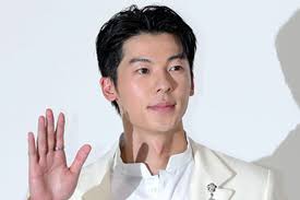 Nam diễn viên Đài Loan đích thân đến dự tang lễ của cố Lee Sun-kyun là ai?