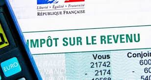 Les Baremes D Imposition Sur Le Revenu En Europe Fondation Ifrap