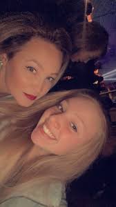 Tara Cason Brown (@tarayvonne35)