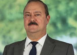 Universidad Panamericana