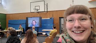 Berufsverband der Motologie e.V.