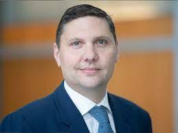 Sandy Twitchell's Instagram, Twitter & Facebook