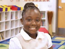 YMCA OF FLORIDA'S FIRST COAST