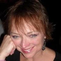 Eleanor Meredith Email & Phone Number