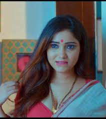 Let's welcome our new members! Maham Anwar, Hg Hu, Ahm Znx, Naseeb Ali  Khokhar, Jvz Mus, salini rajpoot , Iy Jx, Akbar F, Christina Carr F, Lip  Tip, D Fid, Jzg Mah,