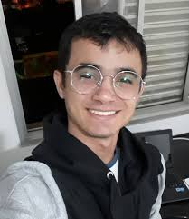 Functional Materials Group