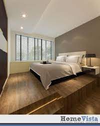 L box test of self consolidating concrete. 12 L Box Design Ideas Design Ceiling Design False Ceiling Design
