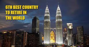 Investing in unit trusts usually involves costs like sales charges (up to 5%), platform fees, annual management charges, trustee fees and other charges. Malaysia Ranked No 1 Best Country To Invest In 2017 World Of Buzz