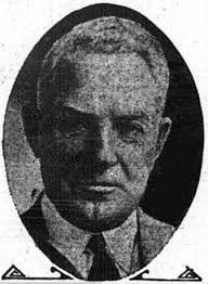 Kathleen Ingalls's Instagram, Twitter & Facebook