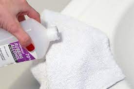 Pin On Diy Cleaning
