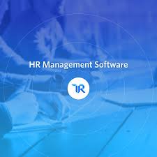 List Of Top Hr Management Software 2021