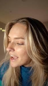 I feel like I should say another “goodbye”, to remind myself, this is the  end., I haven’t seen much “good” , come from our “byes,”, but until I do,  I’ll just pretend., I don’t see you in every day and ...