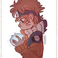 Loser Tamaytka Instagram Photos And Videos Cartoon Art Styles Naruto Art Cartoon Art