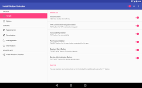 Nov 13, 2021 · short description: Install Button Unlocker Fix Screen Overlay Error Old Versions For Android Aptoide